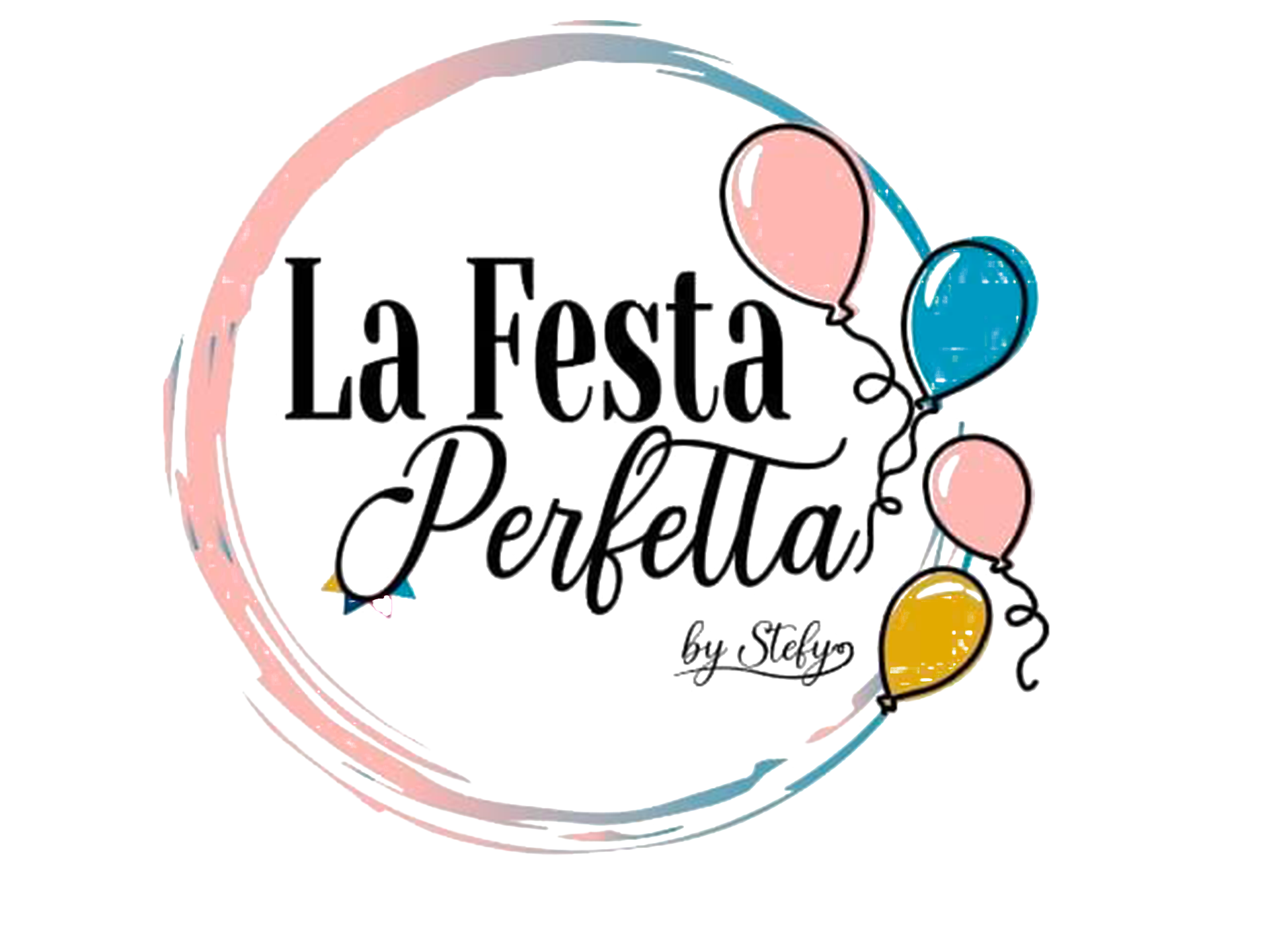 La Festa Perfetta