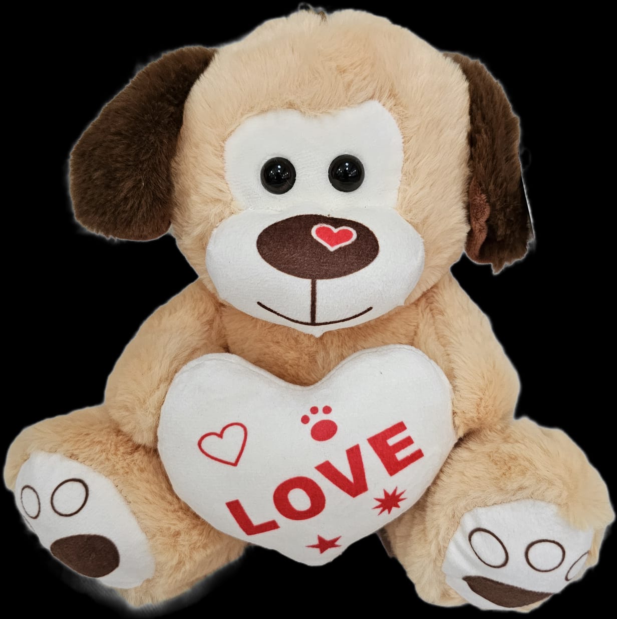 Peluche