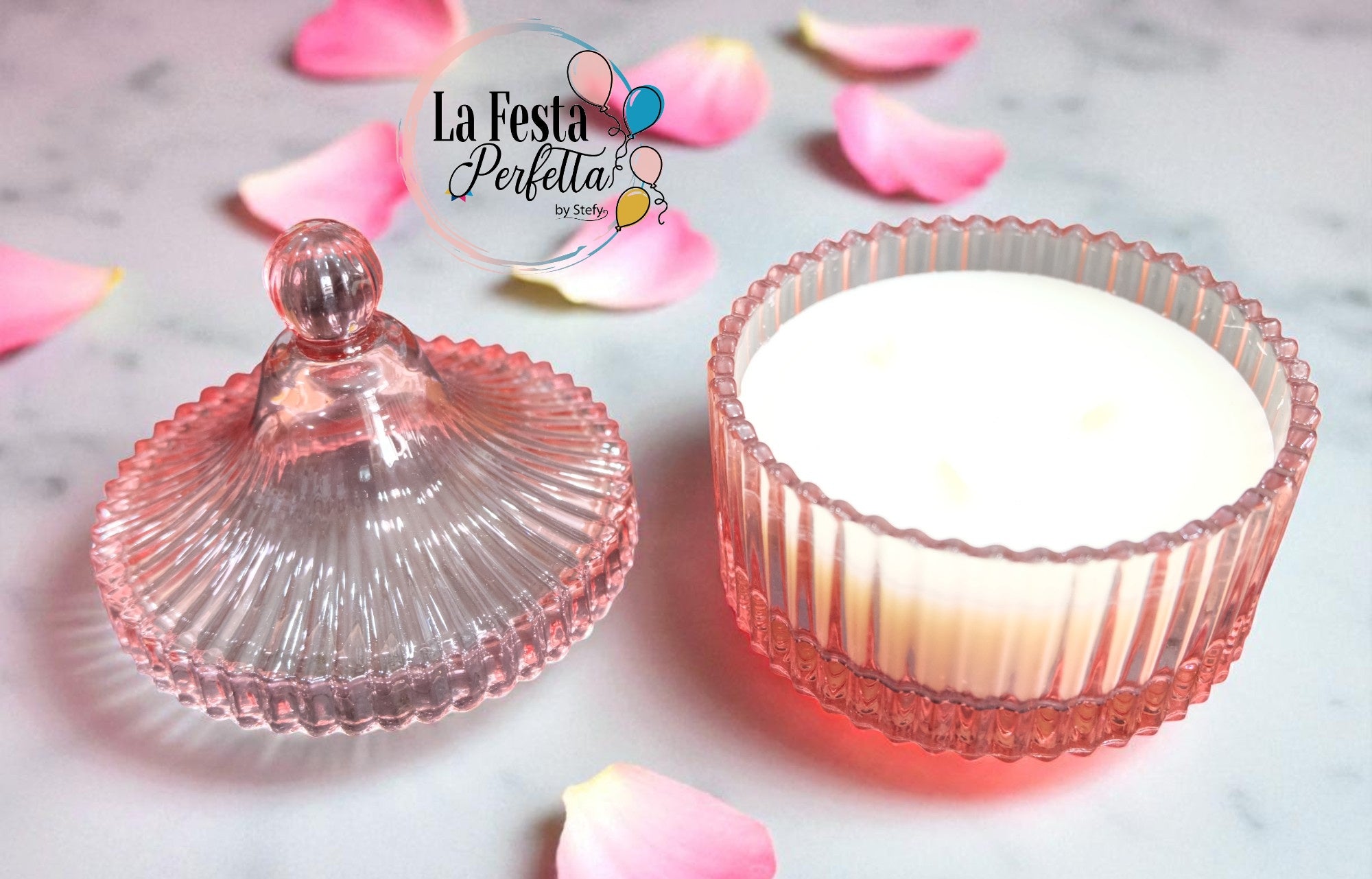 Candele