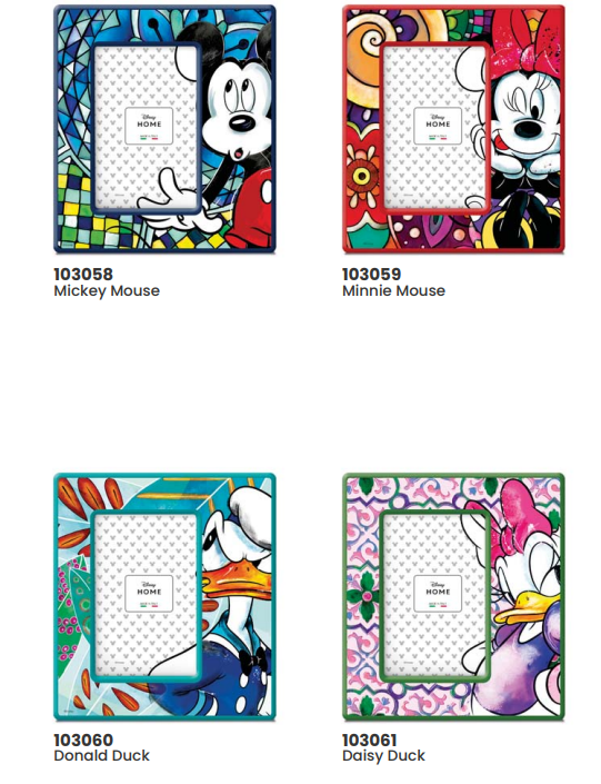 PORTAFOTO CM 18X20 (INT.CM 10X15)