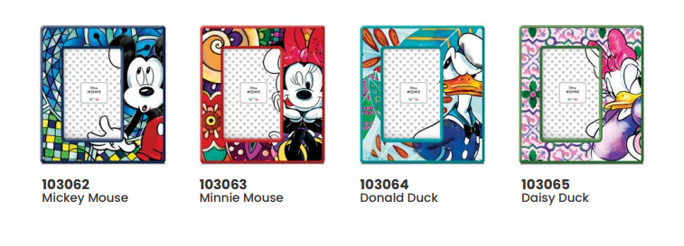 PORTAFOTO CM 12X13 (INT.CM 7X10)