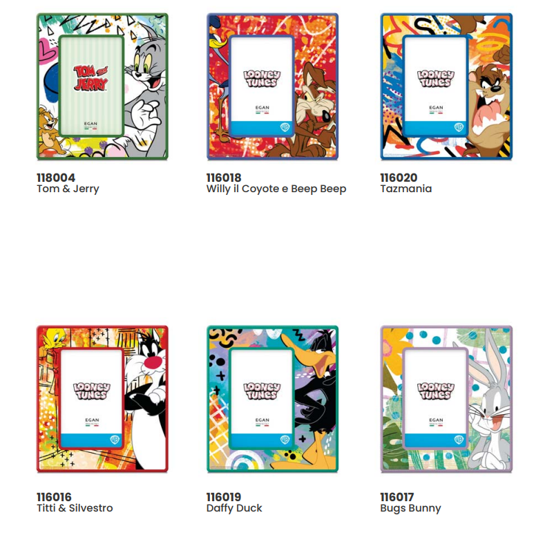 Portafoto cm 18x20 (int. cm 10x15)